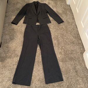 Nine West Pant Suit